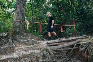 BIB: 
                            <button type="button" onclick="openModal(27805066)" class="btn btn-primary btn-sm float-right btn-popup" data-toggle="modal" data-target=".modal-high-quality">
                        <i class="fas fa-shopping-cart"></i> Add to Cart
                    </button>
                                            <button type="button" onclick="isThisMe(27805066, true)" class="btn btn-success btn-sm float-right btn-popup btn-isme hidden" data-toggle="tooltip" data-placement="bottom" title="นี่คือรูปของคุณใช่ไหม คลิกที่นี่เพื่อเอาเข้าอัลบั้ม">
                        <i class="fas fa-plus"></i> Add to album
                    </button>
                    <button type="button" onclick="isThisMe(27805066, false)" class="btn btn-warning btn-sm float-right btn-popup btn-isnotme hidden">
                        <i class="fas fa-ban"></i> Remove from album
                    </button>